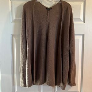 STACCATO cardigan